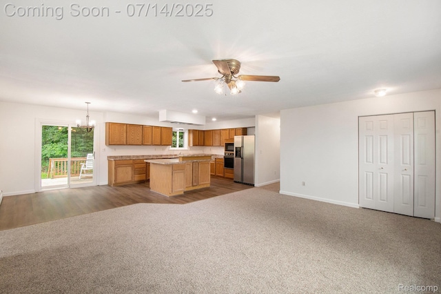 1400 Hoskins Dr, Howell, MI 48855 - photo 5