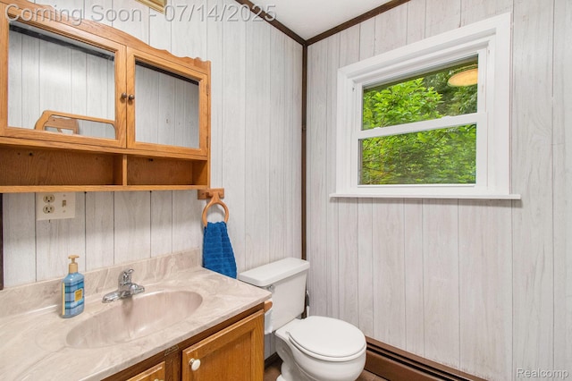 1400 Hoskins Dr, Howell, MI 48855 - photo 14