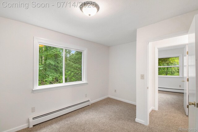 1400 Hoskins Dr, Howell, MI 48855 - photo 12