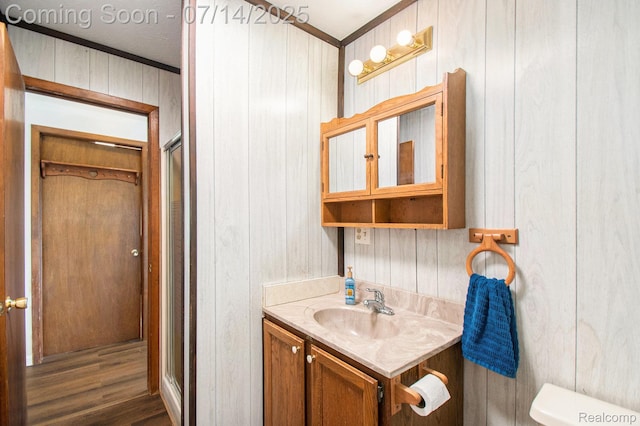 1400 Hoskins Dr, Howell, MI 48855 - photo 15