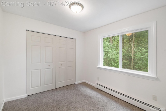 1400 Hoskins Dr, Howell, MI 48855 - photo 11