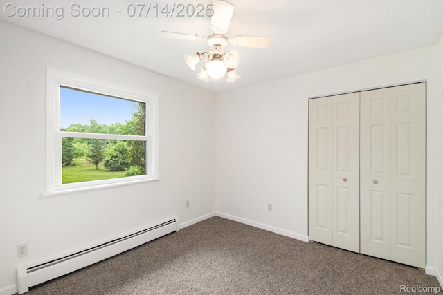 1400 Hoskins Dr, Howell, MI 48855 - photo 9