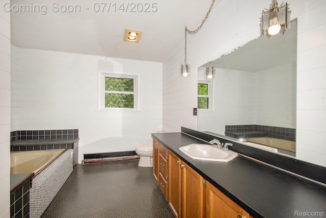 1400 Hoskins Dr, Howell, MI 48855 - photo 13