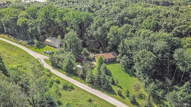 1400 Hoskins Dr, Howell, MI 48855 - photo 25
