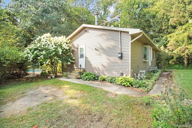 1400 Hoskins Dr, Howell, MI 48855 - photo 20
