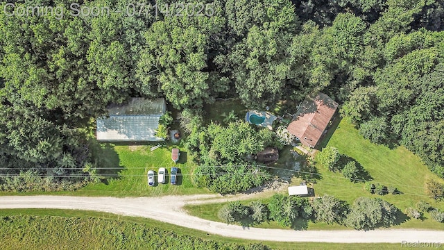 1400 Hoskins Dr, Howell, MI 48855 - photo 22