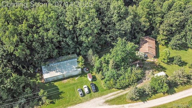 1400 Hoskins Dr, Howell, MI 48855 - photo 26