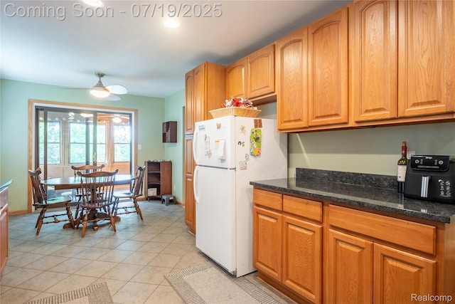 13915 Grandpoint Dr, Cement City, MI 49233 - photo 6