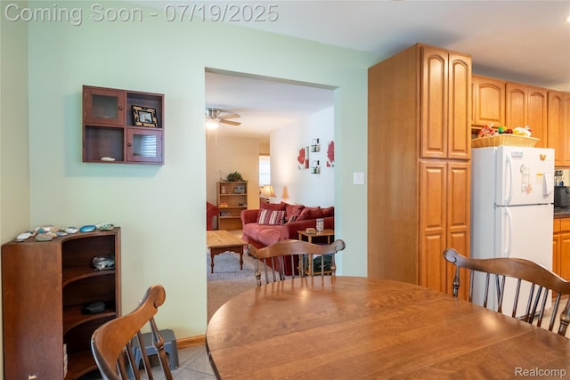 13915 Grandpoint Dr, Cement City, MI 49233 - photo 10