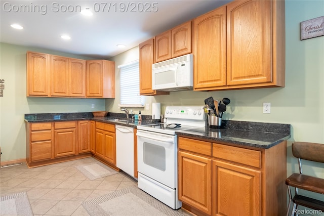 13915 Grandpoint Dr, Cement City, MI 49233 - photo 8