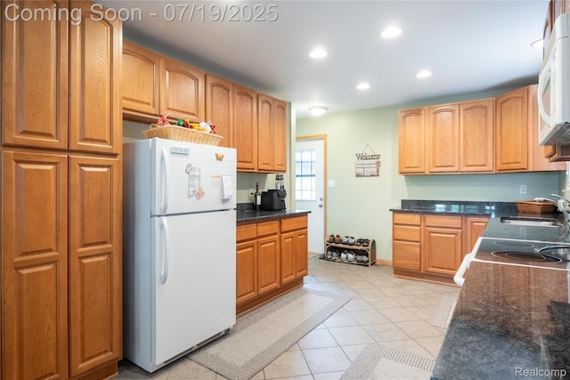 13915 Grandpoint Dr, Cement City, MI 49233 - photo 7