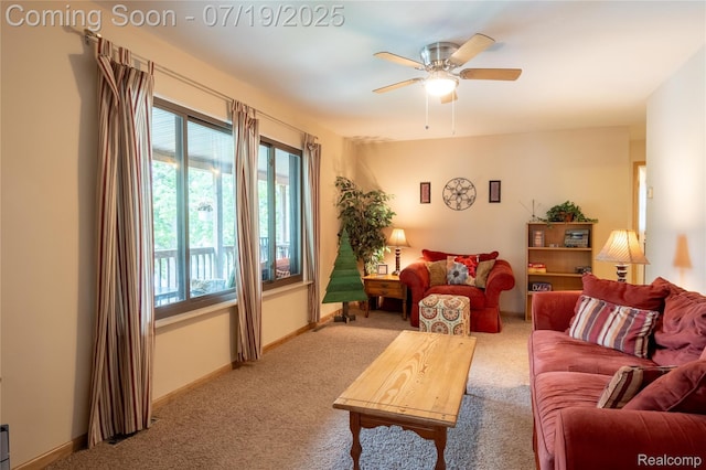 13915 Grandpoint Dr, Cement City, MI 49233 - photo 11