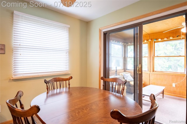 13915 Grandpoint Dr, Cement City, MI 49233 - photo 9