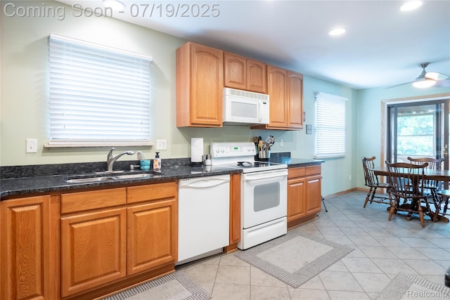 13915 Grandpoint Dr, Cement City, MI 49233 - photo 3