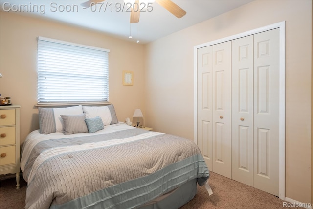 13915 Grandpoint Dr, Cement City, MI 49233 - photo 16