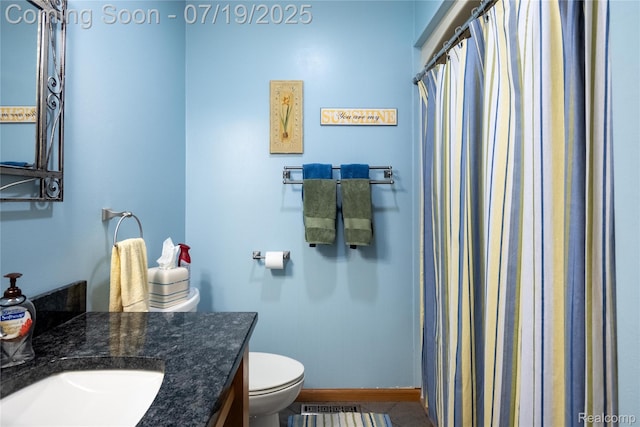 13915 Grandpoint Dr, Cement City, MI 49233 - photo 15
