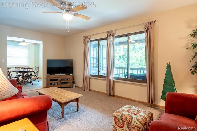 13915 Grandpoint Dr, Cement City, MI 49233 - photo 4