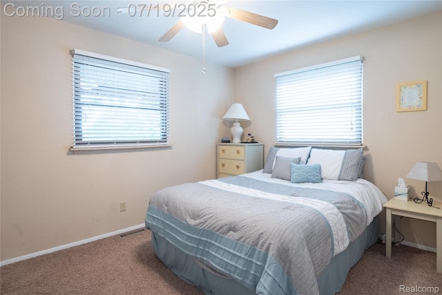 13915 Grandpoint Dr, Cement City, MI 49233 - photo 5
