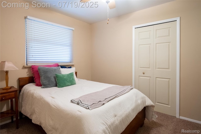 13915 Grandpoint Dr, Cement City, MI 49233 - photo 12