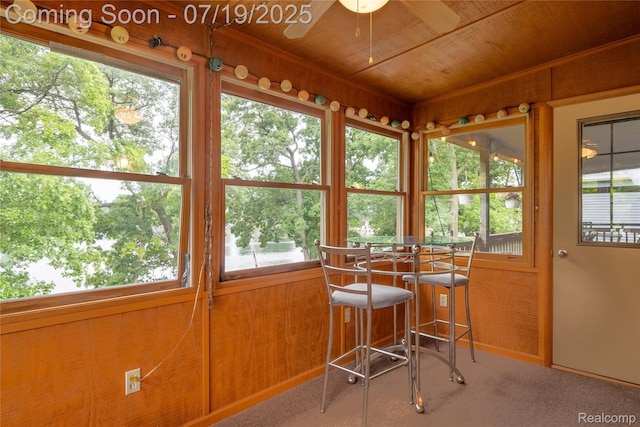 13915 Grandpoint Dr, Cement City, MI 49233 - photo 20