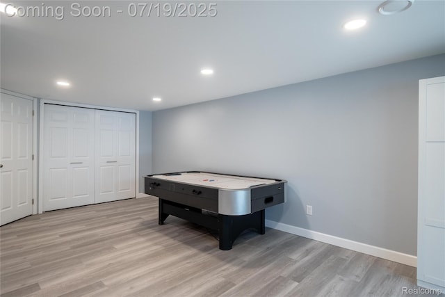 13915 Grandpoint Dr, Cement City, MI 49233 - photo 24