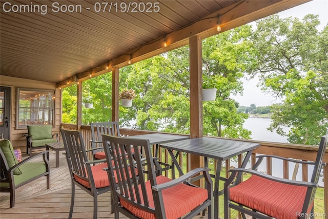 13915 Grandpoint Dr, Cement City, MI 49233 - photo 22