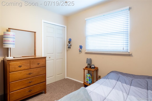 13915 Grandpoint Dr, Cement City, MI 49233 - photo 18