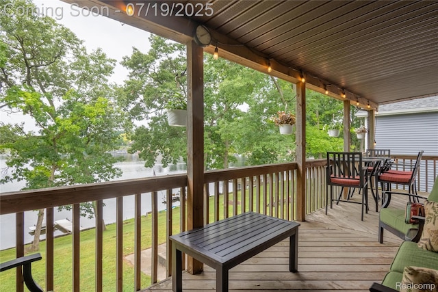 13915 Grandpoint Dr, Cement City, MI 49233 - photo 21