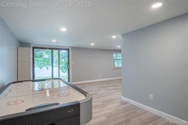 13915 Grandpoint Dr, Cement City, MI 49233 - photo 25