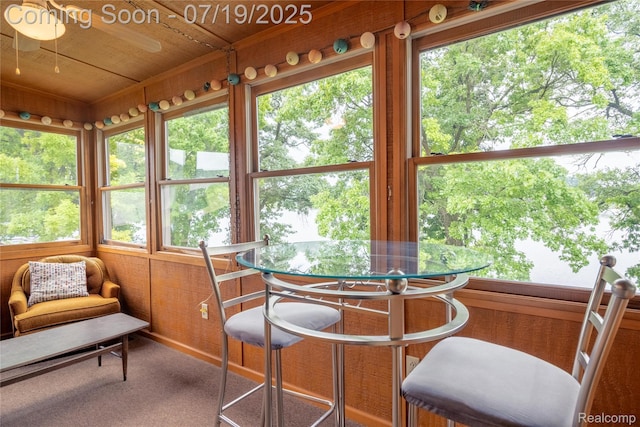 13915 Grandpoint Dr, Cement City, MI 49233 - photo 23