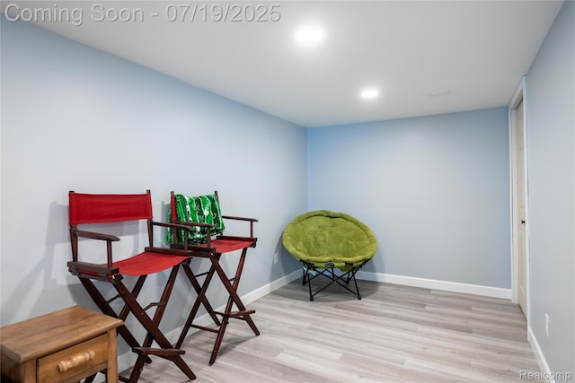 13915 Grandpoint Dr, Cement City, MI 49233 - photo 28