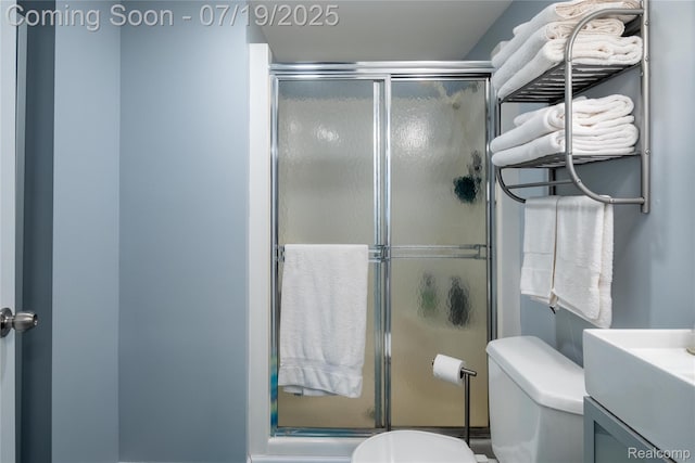 13915 Grandpoint Dr, Cement City, MI 49233 - photo 32