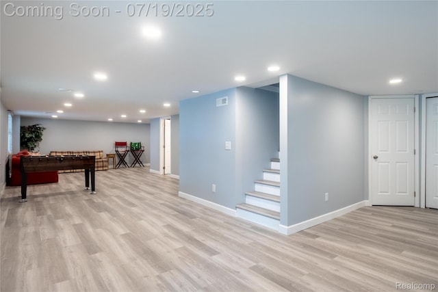13915 Grandpoint Dr, Cement City, MI 49233 - photo 26