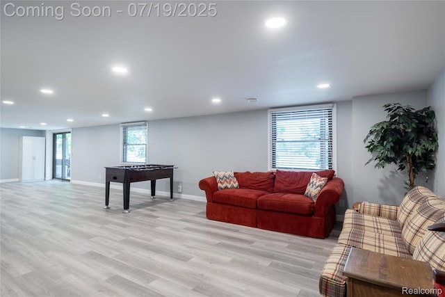 13915 Grandpoint Dr, Cement City, MI 49233 - photo 29