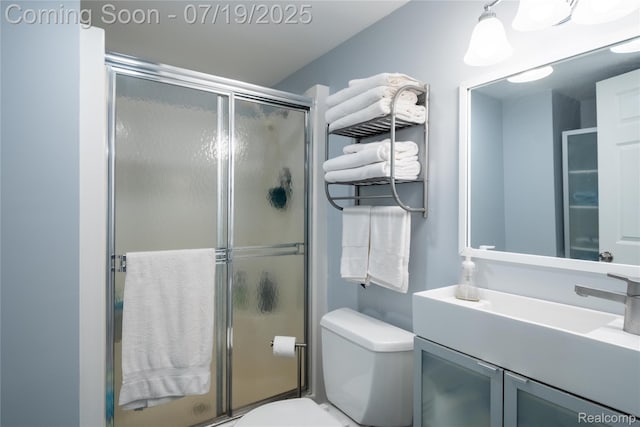 13915 Grandpoint Dr, Cement City, MI 49233 - photo 31