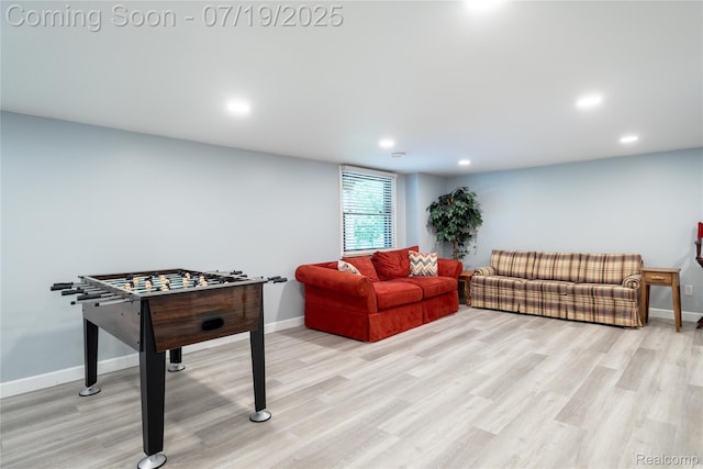 13915 Grandpoint Dr, Cement City, MI 49233 - photo 27