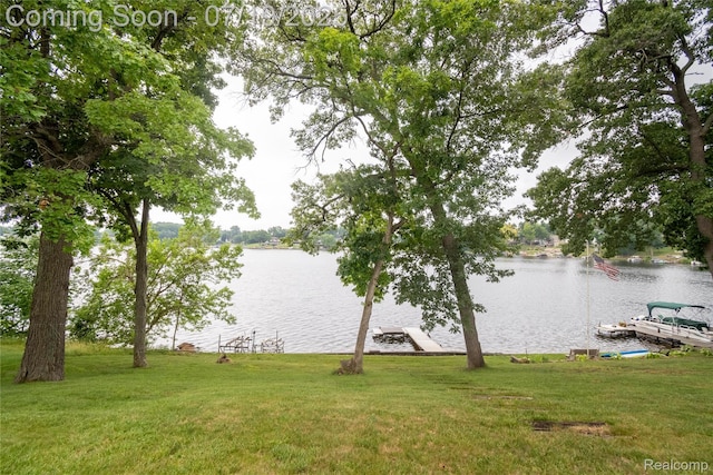 13915 Grandpoint Dr, Cement City, MI 49233 - photo 38