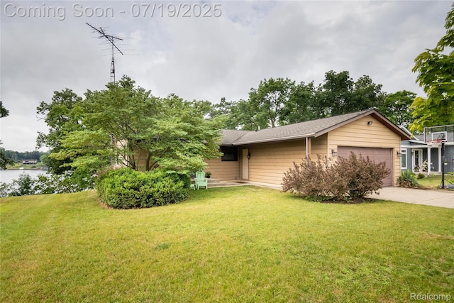 13915 Grandpoint Dr, Cement City, MI 49233 - photo 34