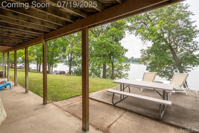 13915 Grandpoint Dr, Cement City, MI 49233 - photo 37