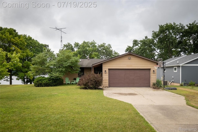 13915 Grandpoint Dr, Cement City, MI 49233 - photo 35