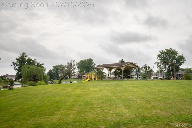 13915 Grandpoint Dr, Cement City, MI 49233 - photo 41
