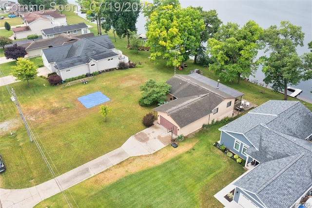 13915 Grandpoint Dr, Cement City, MI 49233 - photo 45