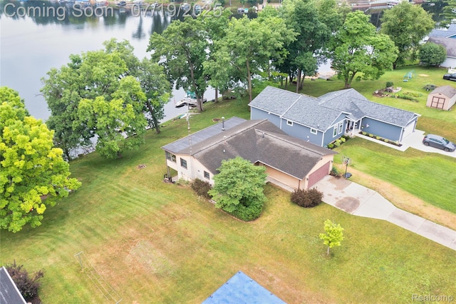 13915 Grandpoint Dr, Cement City, MI 49233 - photo 44
