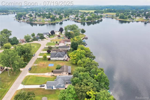 13915 Grandpoint Dr, Cement City, MI 49233 - photo 47