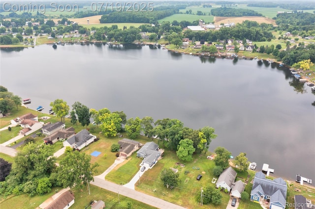 13915 Grandpoint Dr, Cement City, MI 49233 - photo 51