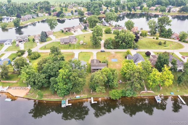 13915 Grandpoint Dr, Cement City, MI 49233 - photo 49