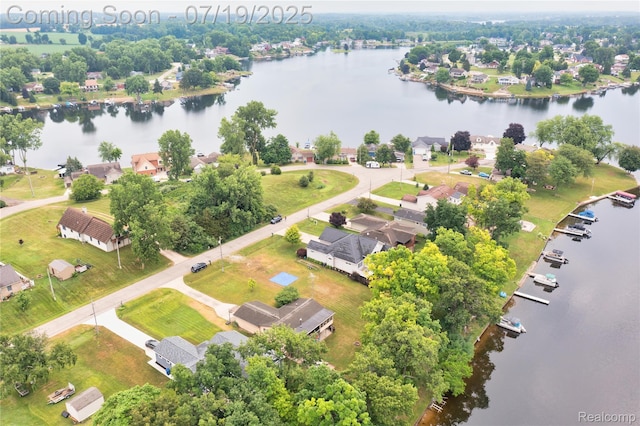 13915 Grandpoint Dr, Cement City, MI 49233 - photo 48