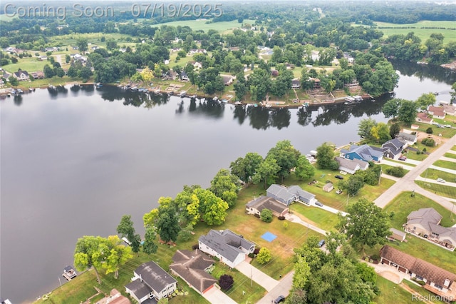 13915 Grandpoint Dr, Cement City, MI 49233 - photo 52