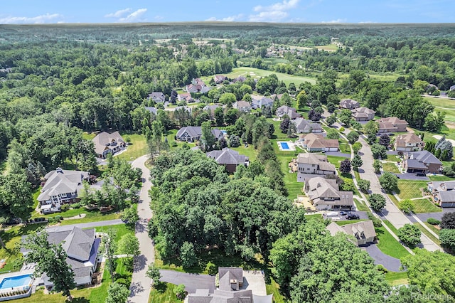 UNIT110ANDOVERCT Andover Ct, Grand Blanc, MI 48439 - photo 2