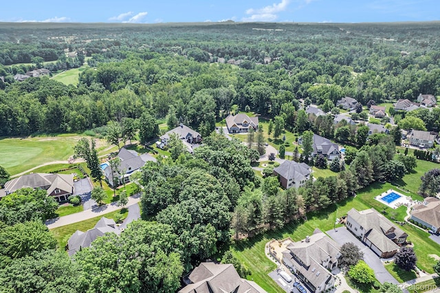 UNIT110ANDOVERCT Andover Ct, Grand Blanc, MI 48439 - photo 8